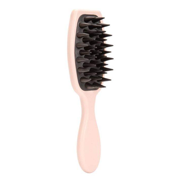 1pc-silicone-shampoo-scalp-hair-massager-head-body-comb-shower-massage-scalp-bath-spa-brush-comb-hair-massage-brus-brush-wa-e7j3