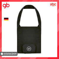 gb กระเป๋าใส่รถเข็นเด็ก Pockit Travel Bag