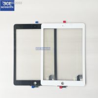 ⊙ Original Touch Screen for iPad Air 2 A1566 A1567 Touch Screen Digitizer Glass Replacement