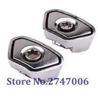 1pc Golf Sliding/Slider Weight for GBB Epic Driver 8g 10g 13g for Option