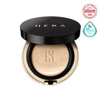 Hera Black Cushion SPF34 PA++