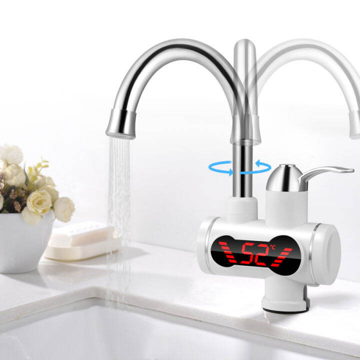 220v-electric-instant-hot-water-faucet-mixer-faucet-instant-instant-electric-water-heater-sparkling-faucet-with-led-digital-dynamic-display-for-kitchen-sink