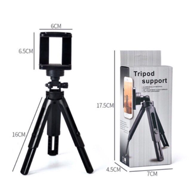 ขาตั้งโทรศัพท์-tripod-support-ขาตั้ง3ขาเป็นไม้เซลฟี่ได้-ขาตั้งมือถือ3ขา-ขาตั้งมือถือยืดได้-ขาตั้ง-ขาตั้งโทรศัพท์-ขาตั้ง