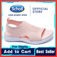 CODscholl รองเท้าสกอลล์ รองเท้า scholl รองเท้า scholl ผู้หญิง รองเท้าสตรี Scholl รองเท้าแตะหนังผู้หญิง Scholl รองเท้าแตะหนัง รองเท้าแตะลำลอง Scholl รองเท้าแตะโบฮีเมียรองเท้าผู้หญิงเรือรองเท้าแบนรองเท้าโลฟเฟอร์ รองเท้ารองเท้าผู้หญิงรองเท้าส้นเท้าแบน-2028