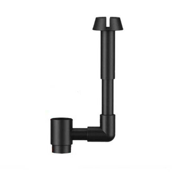 Dsfdf bên ngoài bền bộ phận bề bể cá ống nước ống phụ kiện máy tách dầu bộ - ảnh sản phẩm 1