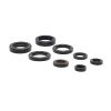Engine oil seal kits for yamaha dt125 dt175 mx125 mx175 it175 yz100 yz125 - ảnh sản phẩm 4