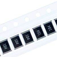 20ชิ้น1812(4832) 1/2วัตต์0.ตัวต้านทานชิป SMD 5วัตต์5% 0 1 1.2 1.5 1.8 2 2.2 2.4 2.7 3 3.3 3.6 3.9 4.3 4.7 5.1 5.6 6.2 6.8 7.5 9.1 10 12 15 18 20 22 24 27 30 33 36 39 43 47 51 56 62 68 75 82 91 K M R E Ohm