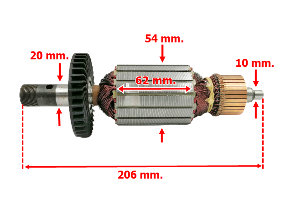 ทุ่น-เราเตอร์-router-มากีต้า-makita-3612c