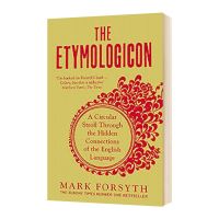 Etymology.LaภาษาอังกฤษOriginal Etymologiconภาษาอังกฤษพจนานุกรมภาษาอังกฤษภาษาอังกฤษต้นฉบับหนังสืออ้างอิง