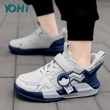 Cool shoes for hot sale 9 year olds