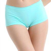 【YD】 New Womens Breathable Buttocks Exercise Tight Elastic Shorts Leggings шорты женский