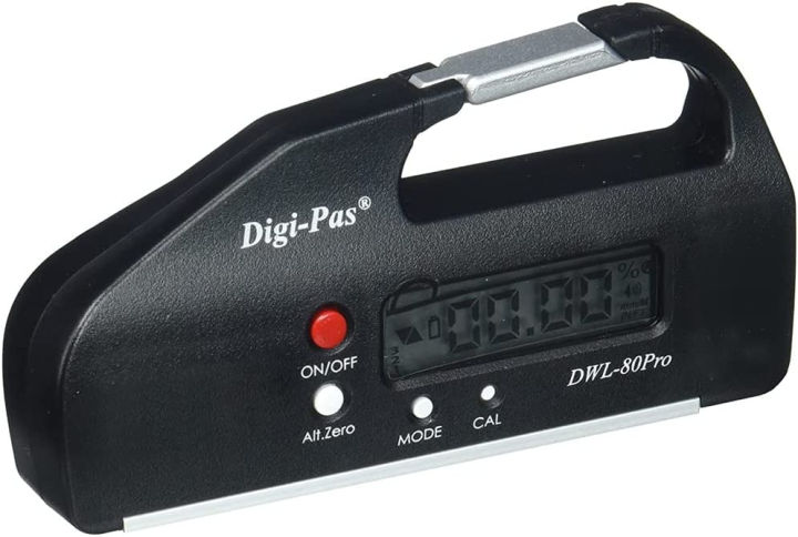 digi-pas-digipas-dwl80pro-pocket-size-digital-level-electronic-angle-gauge-protractor-angle-finder-bevel-gauge-0-05-4-inch