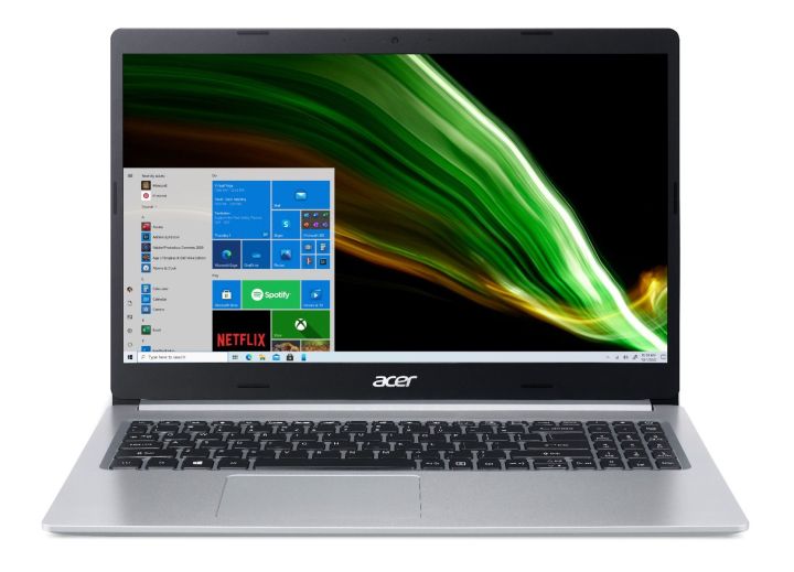 notebook-โน๊ตบุ๊ค-acer-aspire-5-a515-45-r6f9-15-6-fhd-amd-ryzen5-5500u-8gb-ssd-256gb-windows-11-รับประกันศูนย์ไทย-2ปี