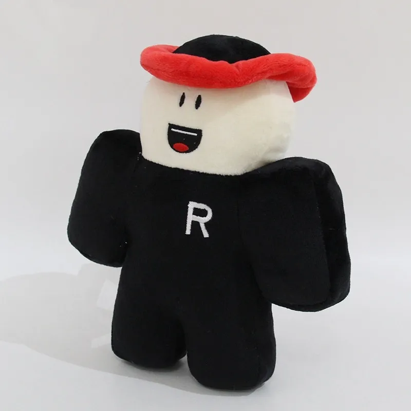 with robux) softie and emo boy roblox account for sale!! AFFORDABLE PRICE,  Hobbies & Toys, Toys & Games on Carousell