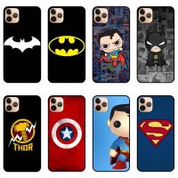 iphone 5 iphone 6 iphone 6 PLUS iphone 6S iphone 6S PLUS เคส เคสโทรศัพท์  เคสสกรีน ลาย #107