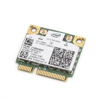 สำหรับ Lenovo Intel Wireless-N 1000 112BNHMW 300Mbps Wifi Mini Pcie การ์ด60Y3240 802.11B/G/N สำหรับ IBM Thinkpad L410 L510 SL510 X201