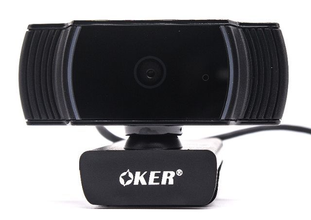 กล้อง-webcam-okerรุ่น-a229-new-hd1080p