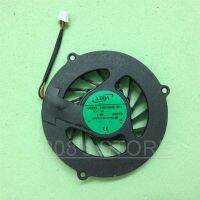 New CPU Cooler Fan For Acer Aspire 5732 5732z 5732ZG 4730 4730G 4730 4730Z 4930 4930G 5935g AD5105HX-GC3 NAWF2 DC 5V 0.4A 3 Pins