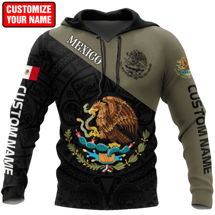 new-all-gender-fashionable-mens-3d-hoodie-jacket-with-zipper-pullover-casual-jacket-printed-with-flag-of-mexico-aztecs-tdd143-popular