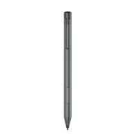 ปากกา Stylus Touch Capacitive สำหรับ Lenovo Xiaoxin Pad Pro 11.5 2020/2021 (Lenovo Tab P11 Pro 11.5  ") สำหรับ Microsoft Surface Go Pro 7 Pro 6/5/4/3 /Book/hp X360 /Asus/sony ความไวสูงดินสอแท็บเล็ตอุปกรณ์เสริม