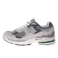 21 new arrivals_New Balance_NB_ML2002 classic series casual shoes ML2002 series RDA RT RA fashion trend sports shoes casual shoes sports shoes men and women couple shoes retro classic jogging shoes basketball shoes old shoes mens shoes womens shoes
