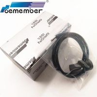 1783287 ABS Sensor For Scania Bus 4-/F-/K-/N- For Scania P-/G-/R-/T-Series Truck Position Sensor Truck Spare Parts High Quality ABS