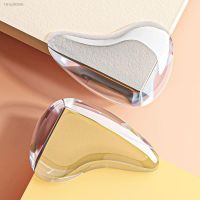 ♗♂ Silicone Transparent Table Corner Protector Protection From Children Safety for Baby Child Furniture Security Cover 2022 New