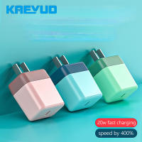 ♥จำกัด Gratis Ongkir♥เครื่องชาร์จติดผนัง USB 5V 2A US ปลั๊กคู่แบบพกพา3.0ชาร์จเร็วสำหรับ Samsung S22 S21 S9อะแดปเตอร์โทรศัพท์มือถือเวลาเดินทาง Xiaomi Mi 8