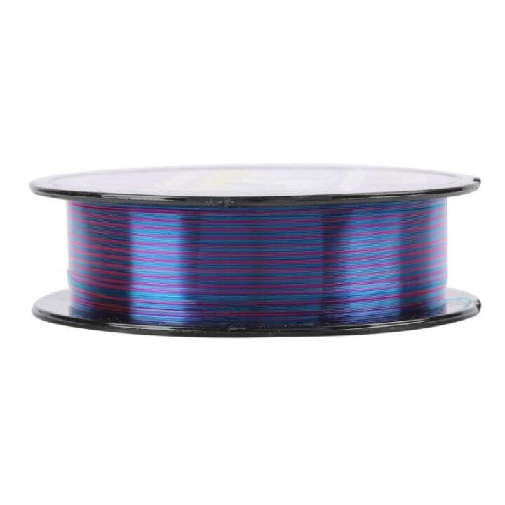 100-500m-fishing-line-japanese-durable-monofilament-rock-sea-fishing-line-thread-bulk-spool-all-size-fishing-2-35lb