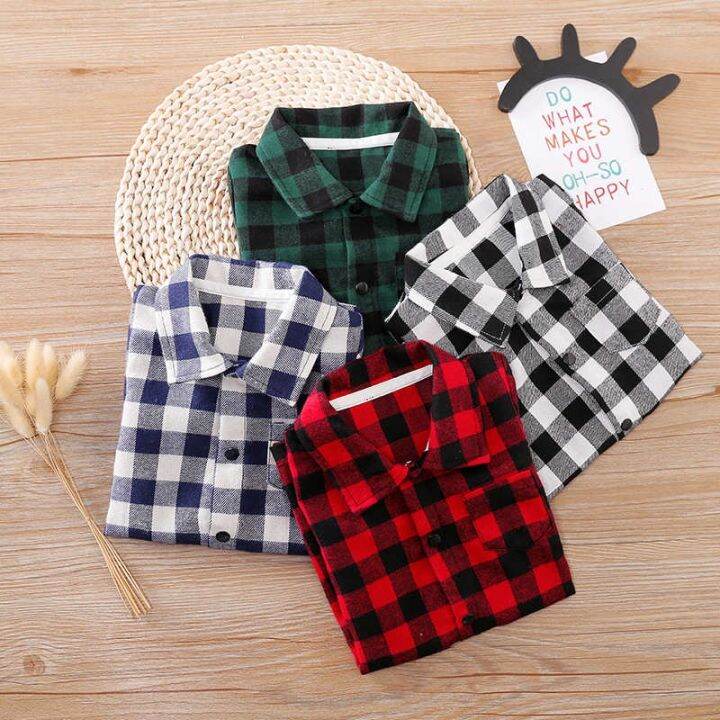 baby-romper-gentlemen-newborn-jumpsuit-summer-baju-bayi-rompers-clothes-short-sleeve-clothing-boys-bodysuit