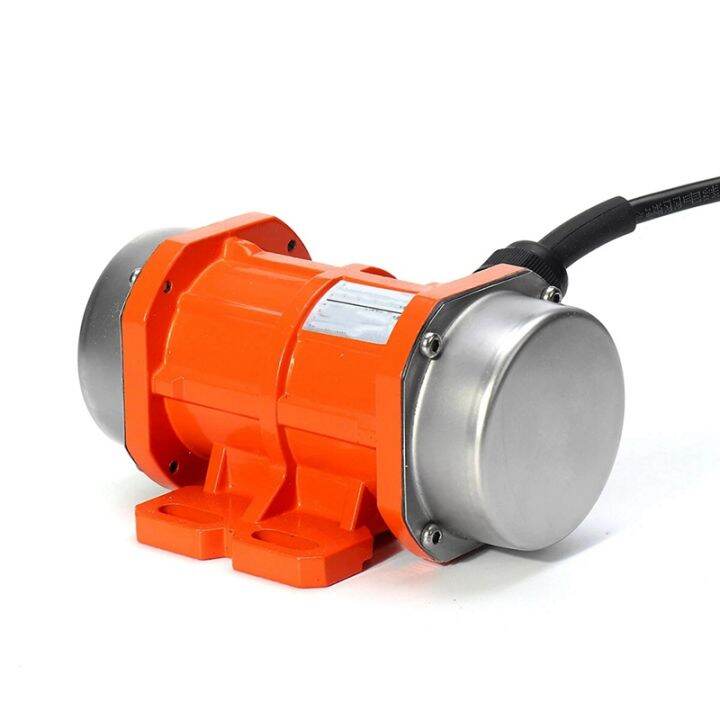 concrete-vibrator-vibration-motor-30w-220v-3000rpm-single-phase-aluminum-motor-speed-controller