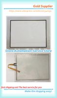 ใหม่ฟิล์มกันรอย AST3501-C1-D24 Touch Screen Glass