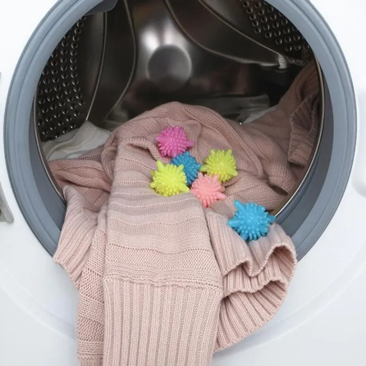 magic-laundry-ball-pet-fur-catcher-for-washing-machine-balls-lint-catcher-foating-cotton-wool-hair-catcher-remover-hair