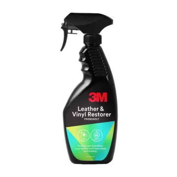 3m Leather Polish - Best Price in Singapore - Jan 2024