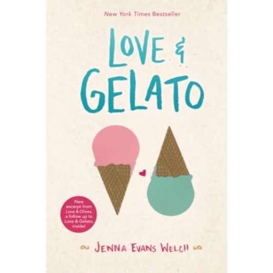 best-friend-gt-gt-gt-ร้านแนะนำ-หนังสือ-love-amp-gelato-jenna-evans-welch-นิยาย-ภาษาอังกฤษ-netflix-movie-olive-olives-english-fiction-novel-book