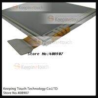 สำหรับ FUJITSU loox N560 560 Trimble Nomad TD035STEE1จอแสดงผล LCD หน้าจอ Digitizer