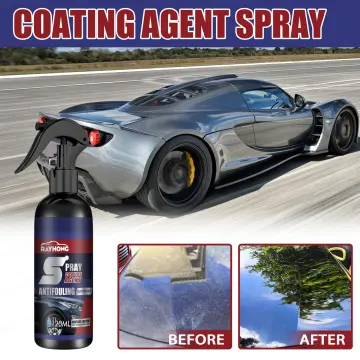 Car Coating Spray - Best Price in Singapore - Jan 2024