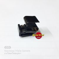 สปริงฝาถังน้ำมัน  MITSUBISHI TRITON05-18,MIRAGE,ATTRAGE,XPANDER,PAJERO แท้ #MB642442