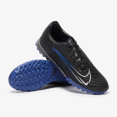 Nike Phantom GX Academy TF