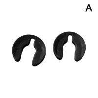 1 Pair Suitable For ROG ALLY Joystick Holder Anti Handheld Accessories Drift Accessories U2M4