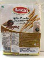 Aachi Sathu Powder 500g (ผงสตู)