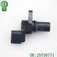 ORINAL ใหม่ TRANSMISSION SPEED SENSOR J5T30771 MR578768 สำหรับ 04-09 MITSUBISHI GALANT=ORINAL NEW TRANSMISSION SPEED SENSOR J5T30771 MR578768 FOR 04 -09 MITSUBISHI GALANTORINAL ใหม่ TRANSMISSION SPEED SENSOR J5T30771 MR578768 สำหรับ 0