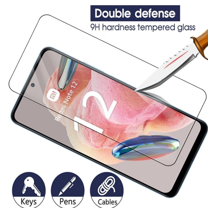 4in1-tempered-glass-for-xiaomi-redmi-note-12-4g-camera-lens-screen-protector-film-redmi-note-11-11s-11-pro-global-note-12-glass