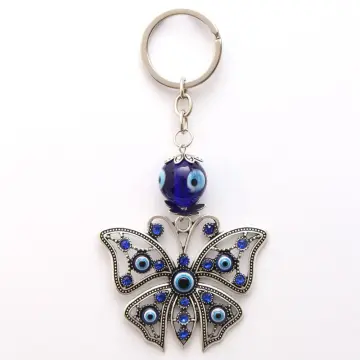 Shop Evil Eye Charm online - Jan 2024