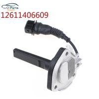 High Quality 12611406609 Engine Fuel Oil Level Sensor For BMW 7er 5er 3er Z3 Z3 Coupe M3 E36 E38 E39 535i 540i 730/740 750i