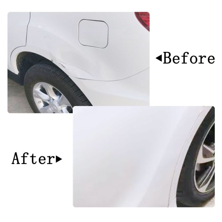 hot-dt-car-coat-scratch-repair-colorful-paint-maintenance-exterior-accessories
