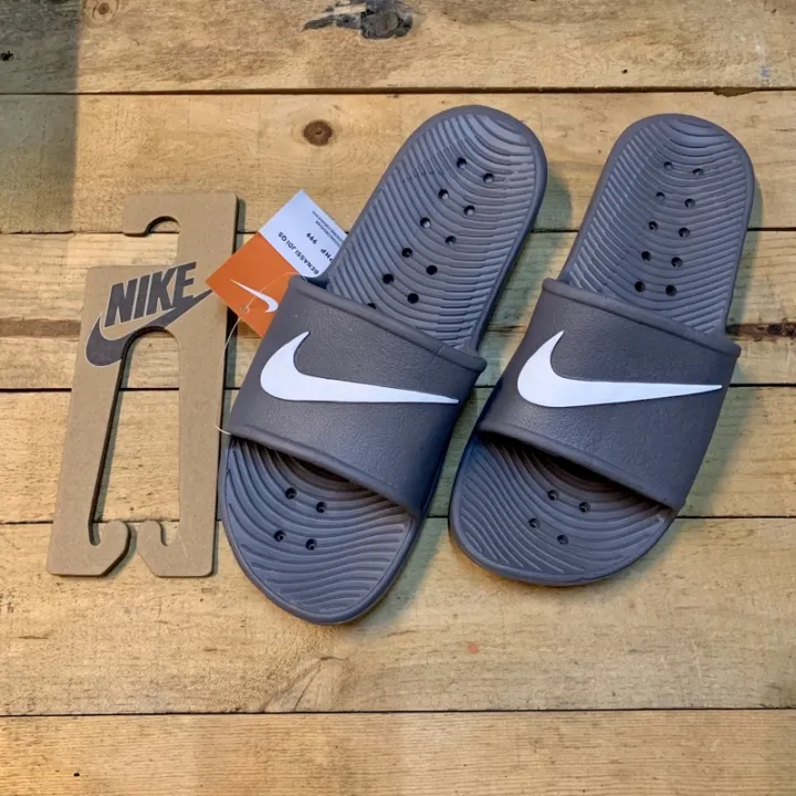 kawa shower slides