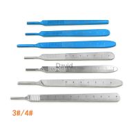 【YF】 Handle HolderTitanium Surgical Surgery