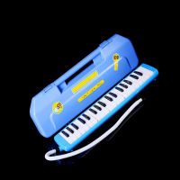 37คีย์ Melodica เด็กเครื่องดนตรี Escleta Melodica Em Gaita Orff Instruments เปียโนปากออร์แกน Melodica 37คีย์