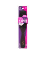 GOODY - H Goodman Boar Styler GD07354 Black [ #สกินแคร์ เครื่องสําอางค์ shopping lazada ลาซาด้า ]